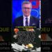 O QUE ELE ESCONDEU DA GLOBO #shorts