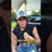 ANA CASTELA SE ABALA AO VER ZÉ FELIPE COM LUIZA MARQUESA! #fofoca #celebridades #famosos