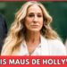 7 Celebridades Mais Maldosas De Hollywood Que NUNCA Mudarão | Vintage Hollywood