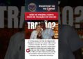 MÃE DE VIRGÍNIA CURTE POST DE TRAIÇÃO DE VINI JR!