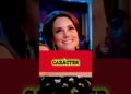 ¿Sabías que Kate se adaptó mejor a la vida en la realeza que Diana? #diana #kate #familiareal