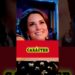 ¿Sabías que Kate se adaptó mejor a la vida en la realeza que Diana? #diana #kate #familiareal