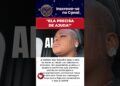 “ELA PRECISA DE AJUDA!” ESPECIALISTAS ALERTAM SOBRE JOJO TODYNHO