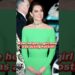 Kate helped a girl who was acting hostile! #princesskate #royal #fyp #foryou