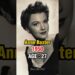 1950s Hollywood Legends – Then & Now | Part 12 | Timeless Legends #celebrity