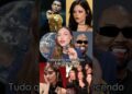Giro de noticias da internet #culturapop #famosos #noticias #fofocas #novidades #ultimasnoticia
