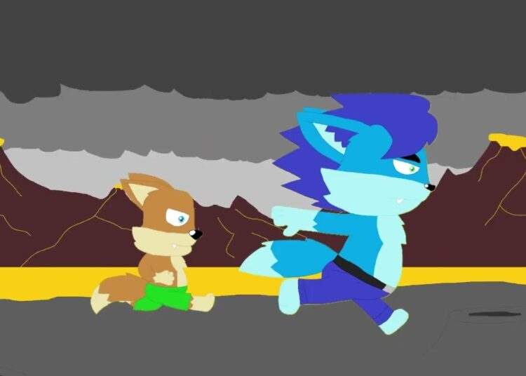 Aventuras Igo maginarias EP34 Resgate da Realeza Batalha do Bastião Dublado PT BR