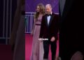 Rey Carlos III protege a Catalina: decisión silenciosa y poderosa #ReyCarlosIII #PrincesaDeGales