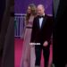 Rey Carlos III protege a Catalina: decisión silenciosa y poderosa #ReyCarlosIII #PrincesaDeGales