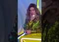 Impossível segurar as lágrimas com a Julliany Souza soltando a voz nesse domingo de Páscoa!