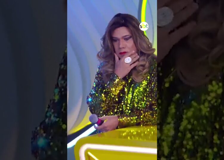Impossível segurar as lágrimas com a Julliany Souza soltando a voz nesse domingo de Páscoa!