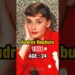 1950s Hollywood Legends – Then & Now | Part 10 | Timeless Legends #celebrity