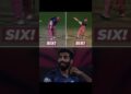 Rajasthan Royals Cooking..🫡🔥