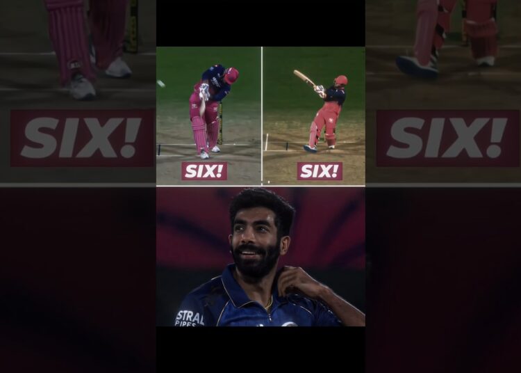 Rajasthan Royals Cooking..🫡🔥
