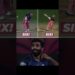 Rajasthan Royals Cooking..🫡🔥