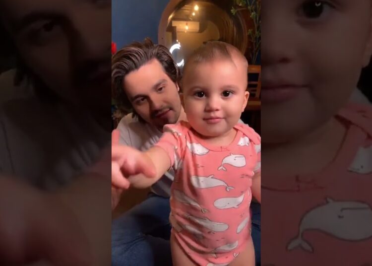 O que acham da ação do rei do sertanejo?