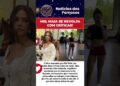 MEL MAIA SE REVOLTA COM CRÍTICAS!