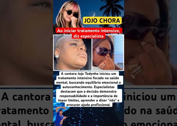 JOGO CHORA DIZ ESPECIALISTA QUE A ATENDEU #feedshorts #ultimasnoticia #fofoca