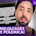 Rico Melquiades AINDA MAIS POLÊMICO + BBB 26 EM CHAMAS | Camarote da Fofoca | LEODIAS TV