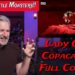 Lady Gaga | MAYHEM NA PRAIA | Copacabana 2025 – BRAZIL (full concert) Reaction/Analysis Awesome!!!!