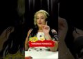 Virgínia Fonseca vai Comprar uma Emissora? Previsão Bombástica! 🔮
