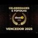 Melhores do Brasil no Prêmio iBest: CELEBRIDADES E FOFOCAS | Prêmio iBest 2025