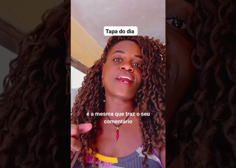 Pega a visão viu 😎 #fofoca #fofocas #pegaavisao #pegaavisão #humor