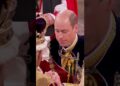 Balmoral y la familia real: momentos de preocupación #FamiliaReal #ReyCarlosI KateMiddleton #shorts