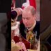 Balmoral y la familia real: momentos de preocupación #FamiliaReal #ReyCarlosI KateMiddleton #shorts