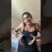 Ana Castela revela por que não mostra treino de glúteo 😳