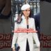 Did you notice Meghan’s high heels #princesskate #meghan #fyp #royal