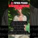 🚨 FOFOCA PESADA🔥 “ELE OUVIU… E NÃO FICOU CALADO”