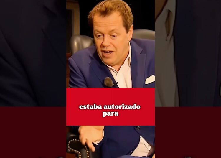 William está furioso! El hijo de Camila, Tom, tiene prohibida la entrada al palacio real. #realeza