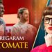 “Foi O QUE DEU pra fazer!” | EP 02 | TEMP 01 | MASTERCHEF CELEBRIDADES