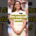5 Styles Kate Middleton Never Wears #Royal #catherine #style #clothing