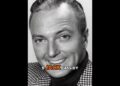 7 SECRETLY GAY STARS OF THE GOLDEN AGE OF HOLLYWOOD Part 2#shorts #actor #longervideos