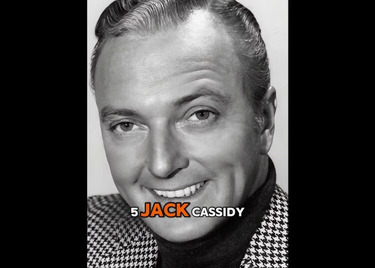 7 SECRETLY GAY STARS OF THE GOLDEN AGE OF HOLLYWOOD Part 2#shorts #actor #longervideos