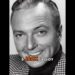 7 SECRETLY GAY STARS OF THE GOLDEN AGE OF HOLLYWOOD Part 2#shorts #actor #longervideos