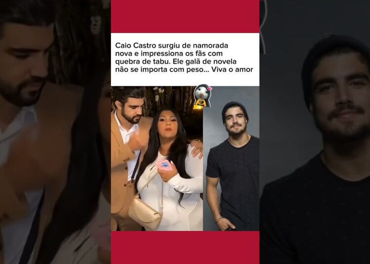 @lucaslucco@clipeibrasil #LucasLuccoHCP #ClipeiBrasil #famosos #celebridades