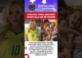 VIRGINIA TOMA DECISÃO APÓS FALA DE ZÉ FELIPE! SERÁ O FIM DA BRIGA?