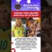 VIRGINIA TOMA DECISÃO APÓS FALA DE ZÉ FELIPE! SERÁ O FIM DA BRIGA?