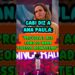 GABRIELA ATACA ANA PAULA NO SINCERÃO E CLIMA FICA PESADO