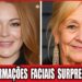 15 Celebridades Que Envelheceram TERRIVELMENTE | Antes E Depois 2026