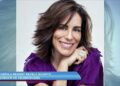 Hora da Venenosa: descubra quanto ganham as celebridades brasileiras