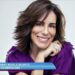 Hora da Venenosa: descubra quanto ganham as celebridades brasileiras