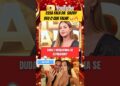 Pra quem Duda vai torcer agora ? 💣🔥 #viral #ultimasnoticia #fofoca #afazenda