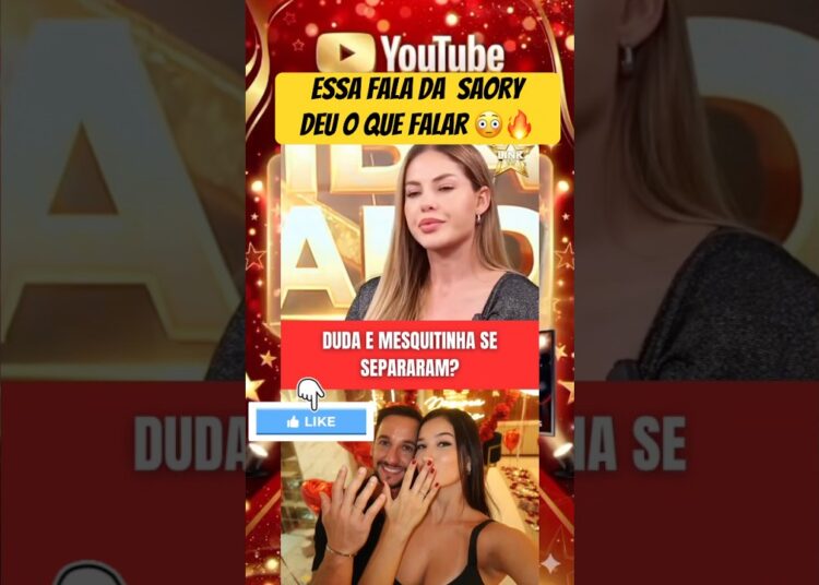 Pra quem Duda vai torcer agora ? 💣🔥 #viral #ultimasnoticia #fofoca #afazenda