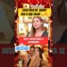 Pra quem Duda vai torcer agora ? 💣🔥 #viral #ultimasnoticia #fofoca #afazenda