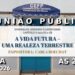 A VIDA FUTURA – UMA REALEZA TERRESTRE