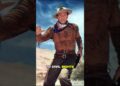 Extremely Racist OldHollywood Stars#celebrities #shortsviral